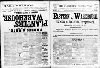 Eastern reflector, 16 August 1898